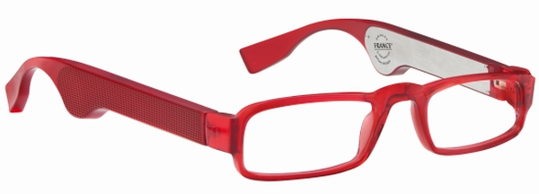 lunettes-connectees-atol-teou